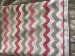 Chevron Print Multi Colored By Riley Blake - Picture 1 of 1
