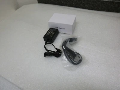 V-Infinity Power Supply Adapter ETSA050360UD / ETSA050360UDC-P5P-SZ .05 /  3.6A  - Image 1 of 4