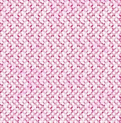 Northcott - 协奏曲 - 网格 - 粉红色 — 第 1/4 张图片