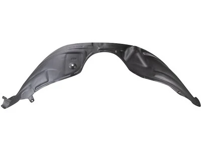 For 2013-2018 Lexus ES350 Fender Liner Front Right 29257DQKM 2015 2014 2016 2017 Foto 1 de 2