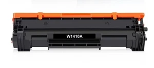 Tóner 1PK 141A compatible para HP W1410A LaserJet M110w MFP M139w M140w sin chip - Imagen 1 de 1