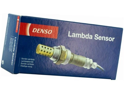 SONDA LAMBDA CITROEN C5 I 2.0 01-04 II 1.7 04-05 PEUGEOT 407 2.0 2.2 04-06 - Immagine 1 di 2