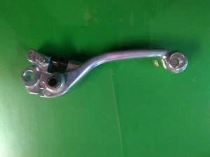 ORIGINAL KAWASAKI KX KXF KLX BREMSHEBEL VORNE YAMAHA YZ YZF SUZUKI RM RMZ - Bild 1 von 1