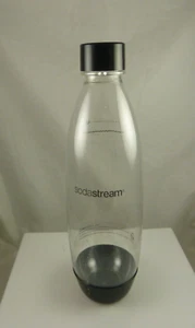 soda stream flasche gebraucht - Bild 1 von 3