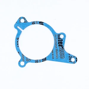 Honda Petit Moteur Housse Joint 12230-415-306 - Picture 1 of 1