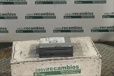 Navigations CD Audi A3 (8V) CS-10043614004407 - Bild 1 von 2