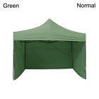 Outdoor Garden Heavy Duty Oxford Gazebo Marquee Party Tent Waterproof Canopy 