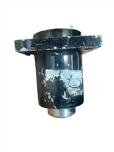 JBT 621-5641 HYDRAULIC CYLINDER BOGY WHEEL - Picture 1 of 4