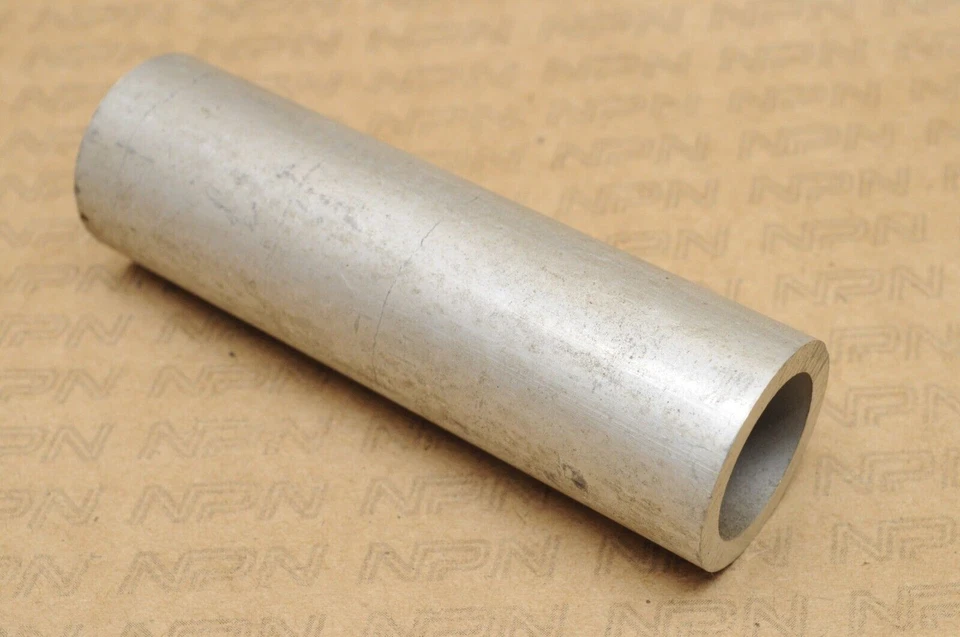 Husqvarna CR125 CR250 CR360 CR390 WR250 WR360 прокладка рукав втулка новый из старых запасов OEM - Изображение 1 из 1