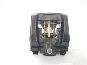 14 ON MK1 LAMBORGHINI HURACAN REAR HANDBRAKE CALIPER RH DRIVER SIDE 5.2 PETROL - Picture 1 of 10