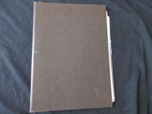 Paknam Incident and Korean Wars Philatelic Literature, 99p Start - Picture 1 of 7