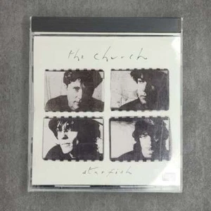 Starfish Music - Picture 1 of 1