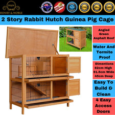 guinea pig cage afterpay