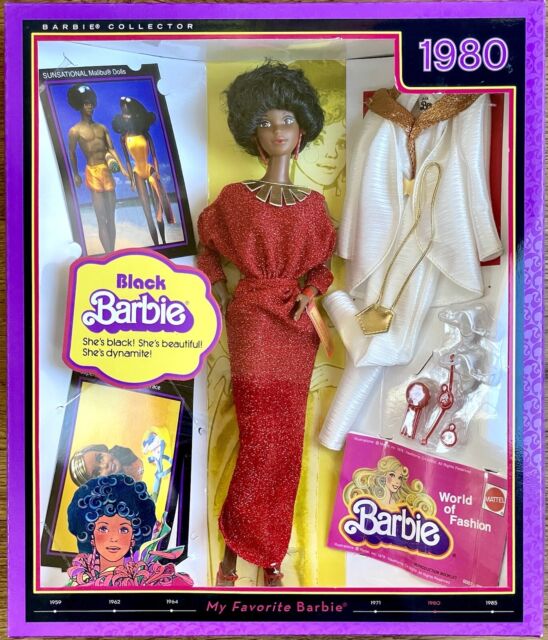 Barbie - boneca da moda e seu cavalo dançante