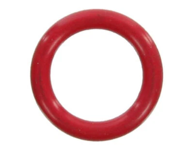 For 2003-2020 Chevrolet Express 3500 Oil Pump Cover Seal Felpro 19266MRFH 2004 - Image 1 of 2