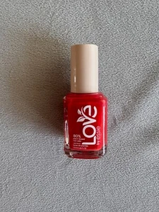 Love by Essie Nagellack, 100 Lust for Life, neu & ovp - Bild 1 von 3