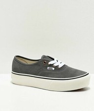 womens van shoes