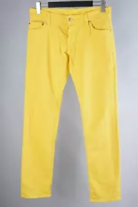 Dsquared2 Classic Designers Jeans Size W32 / L32 - Picture 1 of 7