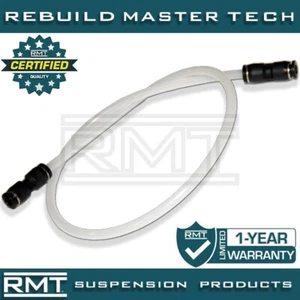 RAM 1500 2013-2020 Suspension Air Line Hose Extension Repair Kit - Picture 1 of 8