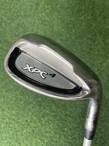 XPX4 Sand Wedge Right Hand Graphite A Flex Shaft - Picture 1 of 7