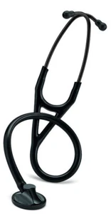 Estetoscopio 3M Littmann® MASTER Cardiology™ - MEJOR OFERTA - edición especial de Médicos Club - Imagen 1 de 36