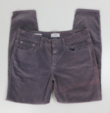 Closed GMBH Womens Japanese Woven Jeans Pants Size 29