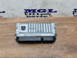 LEXUS IS RC300 CENTRALINA MOTORE 2.5L HEYBRID MODULO ECU 89661-53S30 2014-2018 - Foto 1 di 5