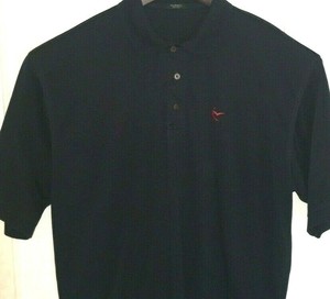marbas golf shirts