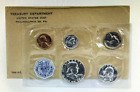 1958-P Proof Set United States Us Mint in Unopened Ogp - Bu