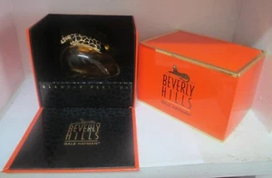 Glamour Perfume By Gale Hayman Beverly Hills 1 Fl Oz/30 ml NIB  - Picture 1 of 5