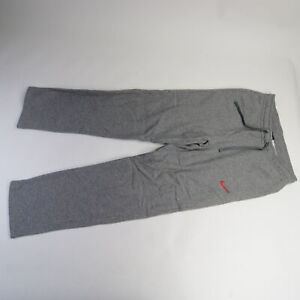 Nike Sweatpant Men's Gray New without Tags