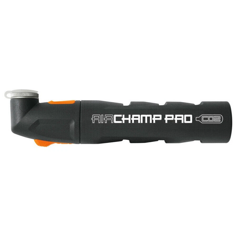 SKS AIRCHAMP PRO CO2 Kartuschenpumpe (10429)