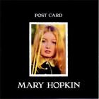 Hopkin, Mary : Post Card CD