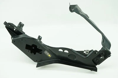 Soporte radiador pasajero derecho mercedes cls550 07-11 Foto 1 de 4