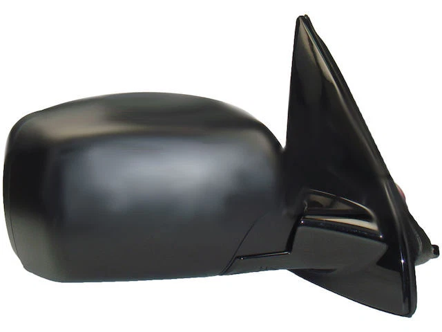 Right Mirror For 2000-2006 BMW X5 2004 2001 2002 2003 2005 DS417JJ - Image 1 of 1