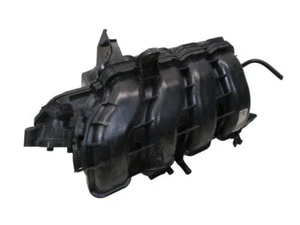 Ansaugkrümmer Ansaugbrücke passt für OPEL CORSA D 1.2 ECOFLEX FACELIFT 55584978 - Picture 1 of 8
