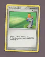 Pokemon N° 92/100 - Trainer - Potion (A9363)