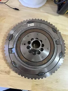 2009-2012 Porsche 911 997 PDK Automatic Flywheel - Picture 1 of 3