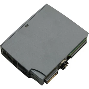 Siemens 6ES7131-6BH00-0BA0 New SIMATIC ET 200SP Module 6ES71316BH000BA0 - Picture 1 of 8