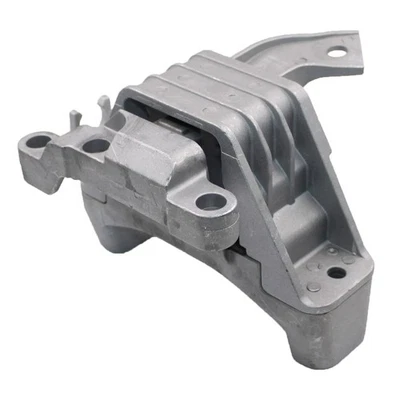 For Chevrolet Volt 2011 2012 2013 2014 2015 Engine Mount - Image 1 of 3