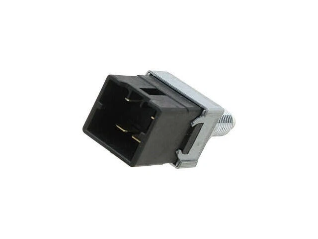 Genuine 79CZ33B Stop Light Switch Fits 1997-2001 Honda Prelude Stop Light Switch - Image 1 of 1