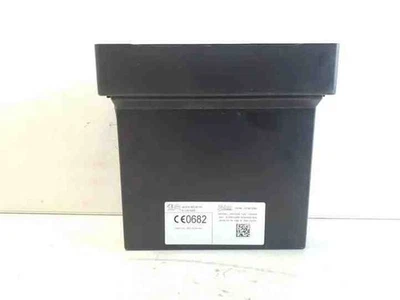 CITROËN C4 Grand Picasso II Altre Centraline 9801695280 2.0 Diesel 26238957 - Immagine 1 di 4