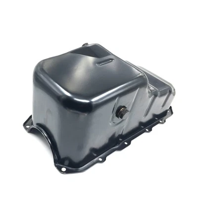 Engine Oil Pan For 1993-1995 Chevrolet Camaro Pontiac Firebird V6 3.4L 264-125 Foto 1 de 3