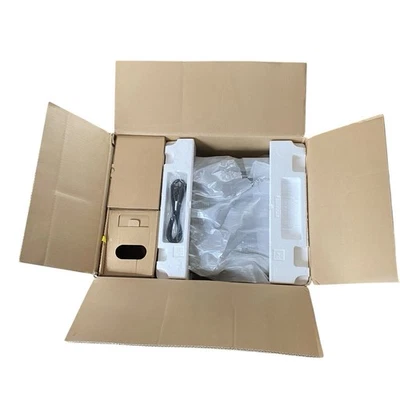 SONY CUSTOM INTEGRATED AV System  M1000ES Open box READ - Image 1 of 4