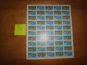 canada mint sheet face value $8.50 scott#903-904 - Picture 1 of 2