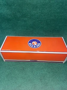 Lionel 6-14506 SANTA FE F3B Powered Unit - Picture 1 of 13