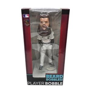 Foco Arizona Diamondbacks Archie Bradley Legends Of The Diamond Bobblehead Rare - Picture 1 of 9