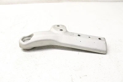 Soporte de montaje Victory Vegas 2006  Foto 1 de 4