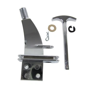 B&M 80695 Short Stick Kit - Picture 1 of 5