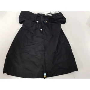 Top Zara Talla S - Imagen 1 de 3